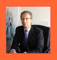 filippo-rossati-new-copie